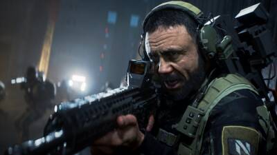 Профили, таблицы, VoIP: авторы Battlefield 2042 отложили первый сезон - igromania.ru