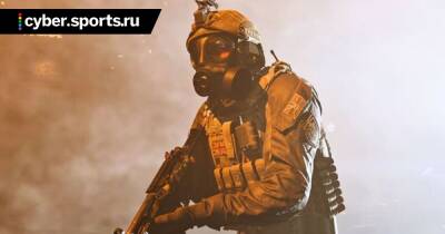 Джейсон Шрайер - Томас Хендерсон - Над новой Call of Duty: Modern Warfare 2 работают 11 студий. Игра перешла в альфа-стадию (Том Хендерсон) - cyber.sports.ru