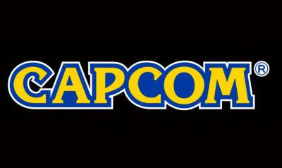 В Capcom обнародовали свежие данные о продажах ключевых своих игровых франшиз - fatalgame.com