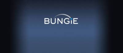 Джефф Грабб - Филипп Спенсер - Джеймс Райан - Джефф Грабб: Слышал, что Microsoft тоже вела переговоры о покупке Bungie - gamemag.ru