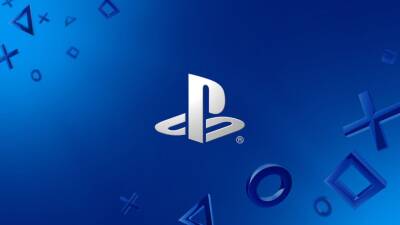 Sony может представить новую подписку Spartacus в апреле или позднее - lvgames.info