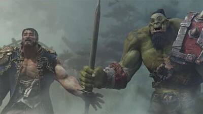 Альянс и Орда в World of Warcraft наконец-то смогут объединиться для прохождения рейдов - goodgame.ru