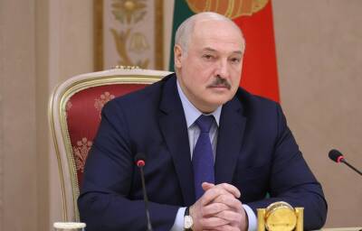Александр Лукашенко - Лукашенко меняет Крым на калий - news.ru - Сша - Китай - Россия - Украина - Белоруссия - Литва - Минск - республика Крым - Одесса