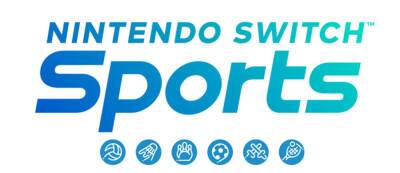 На футбол пускают с ремнем: Состоялся анонс Nintendo Switch Sports - gamemag.ru