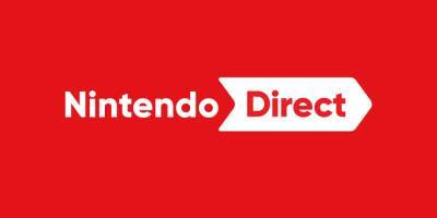 Шон Мюррей - Portal, No Man's Sky, ремейк Front Mission — что показали на Nintendo Direct? - igromania.ru