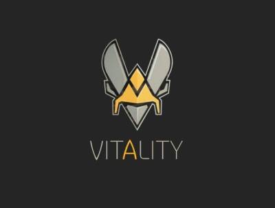Kyojin официально покидает Team Vitality - cybersport.metaratings.ru