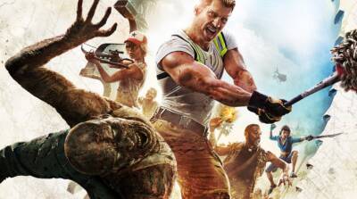 Томас Хендерсон (Tom Henderson) - Dead Island 2 не отменили и выпустят в конце 2022 или начале 2023 года, по слухам - gametech.ru