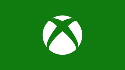 Сара Бонд - Microsoft подумывает о снижении комиссии для разработчиков в магазине Xbox - igromania.ru