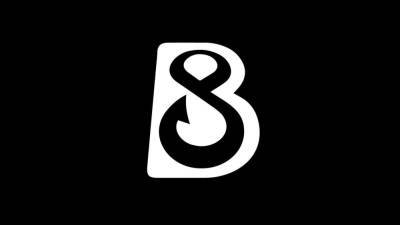 Игрока B8 забанили на Twitch за оскорбительное название стрима - cybersport.metaratings.ru - Снг