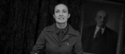 Актриса Евгения Брик скончалась в США - gamemag.ru - Сша - Россия - Лос-Анджелес