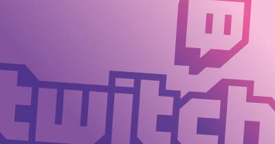 Twitch изменит правила создания ников — некоторым пользователям придется сменить имя в чате - cybersport.ru