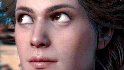 Сотрудник Ubisoft спросил, соревнуется ли компания с EA за звание самой ненавистной в индустрии. Менеджеры и NFT - gametech.ru