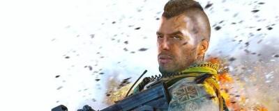 Activision официально анонсировала новые Call of Duty и назвала причину проблем Warzone - gametech.ru