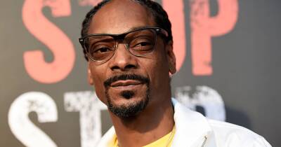 Инсайдер: Snoop Dogg появится в Call of Duty: Warzone в виде оперативника - cybersport.ru
