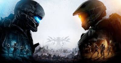 Мартин Одоннелл - Композиторы оригинальной Halo подали в суд на Microsoft — компания не платила отчисления 20 лет - cybersport.ru