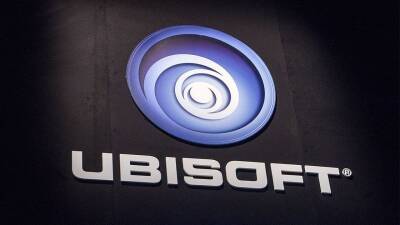 Джейсон Шрайер - Сотрудники Ubisoft раскритиковали компанию за уклон в NFT - ps4.in.ua