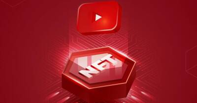 Сьюзан Воджицки - YouTube добавит в сервис NFT‑товары, а также начнет создание собственной метавселенной - cybersport.ru