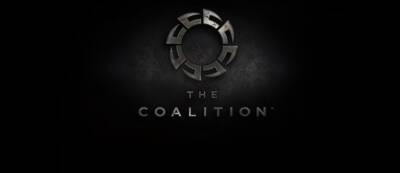 The Coalition полтора года работает над игрой на Unreal Engine 5 c геймплеем песочницы - gamemag.ru