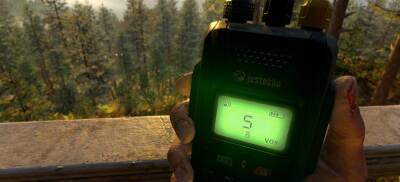 Dying Light 2 удержал первое место, у Lost Ark онлайн на миллион+ - zoneofgames.ru - Россия