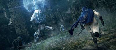 Новая победа Dying Light 2 и взрывной старт корейской MMORPG - подведены итоги в Steam за неделю - gamemag.ru