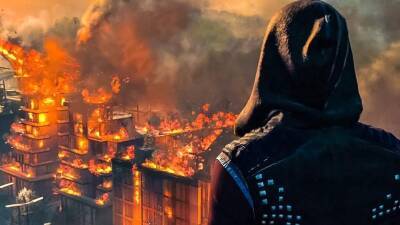 В Dying Light 2 сыграло 3 миллиона человек - gametech.ru