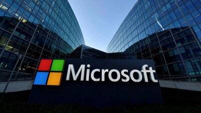 Филипп Спенсер - Серкан Тото - Аналитики считают, что Microsoft вряд ли приобретет студии в Японии - wargm.ru - Япония