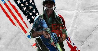 Джессика Гонсалес - Сотрудница Activision Blizzard пожаловалась на переработки во время создания Call of Duty: Black Ops Cold War - cybersport.ru