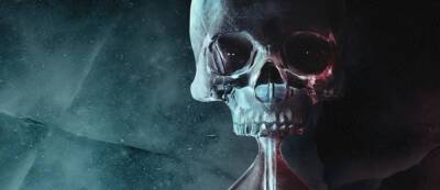 Бен Аффлек - Слух: Ремейк Until Dawn станет частью канона The Dark Pictures и выйдет в том числе на Xbox Series X|S - gamemag.ru