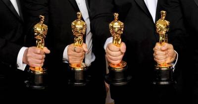 На «Оскаре» впервые выберут любимый фильм зрителей пользовательским голосованием - cybersport.ru - Сша