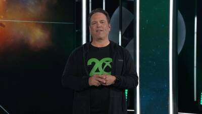 Филипп Спенсер - Босс Xbox ответил критикам и напомнил о цене Xbox Game Pass. «За четыре года мы её не изменили» - gametech.ru