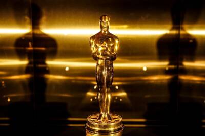 Пользователи сети смогут выдвинуть своих номинантов на «Оскар» в этом году - igromania.ru