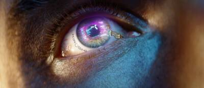Оскар Айзек - Cyberpunk 2077 в феврале может появиться в Xbox Game Pass и получить пробную версию - gamemag.ru - Кндр