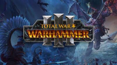 В подписке Xbox Game Pass могут появиться Total War: Warhammer 3 и Madden NFL 22 - lvgames.info