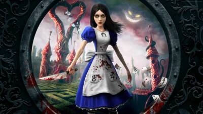 В Xbox Game Pass вскоре войдут Galactic Civilizations 3, Alice: Madness Returns и ещё 5 игр - igromania.ru
