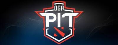 PSG.LGD, Xtreme Gaming и Team Aster примут участие в новом сезоне SAPPHIRE OGA DOTA PIT CHINA - dota2.ru - Китай