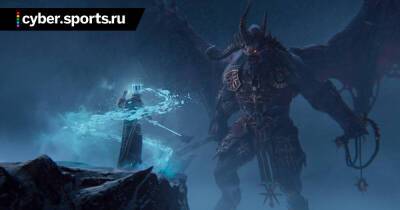 Madden NFL 22, Total War: Warhammer 3 и Alice: Madness Returns появятся в подписке Xbox Game Pass в феврале - cyber.sports.ru