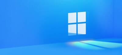 Вышло первое большое обновление Windows 11 - zoneofgames.ru - Сша