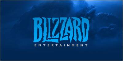 15 лучших игр Blizzard (по версии Metacritic) - genapilot.ru