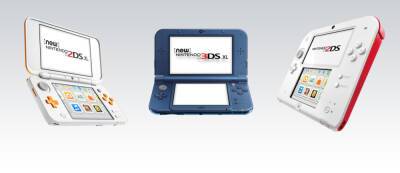 Конец эпохи: Nintendo закроет цифровой магазин eShop на Wii U и 3DS - gamemag.ru