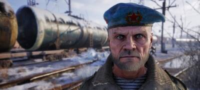 Тираж Metro: Exodus достиг 6 миллионов копий - zoneofgames.ru