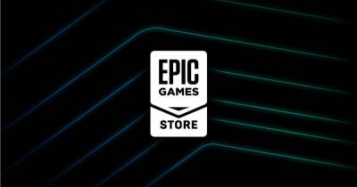 В Epic Games Store зарегистрировали более 500 млн аккаунтов - cybersport.ru
