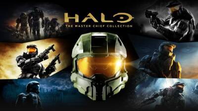 Halo: The MCC расширяет сотрудничество с Abstraction Games для работы над улучшениями специальных возможностей - playground.ru