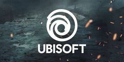 Ив Гийемо - Ubisoft открыта для приобретения, но заявляет, что может остаться независимой - wargm.ru