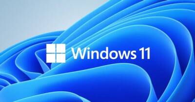 В Windows 11 появится функция улучшения старых игр - cybersport.ru