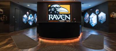 «Реорганизованный» QA-отдел Raven спустя три недели: «Мне до сих пор непонятно, что я должен делать» - noob-club.ru - Washington