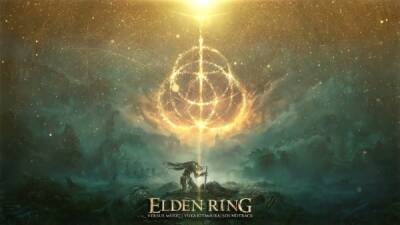 Стал доступен официальный саундтрек Elden Ring - playground.ru