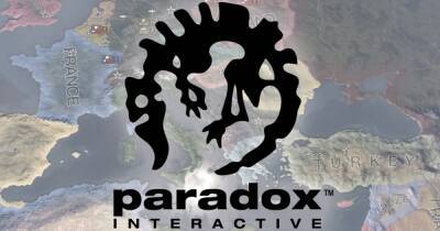 Опрос в Paradox Interactive выявил, что женщины в компании сталкиваются с насмешками и необоснованной критикой чаще мужчин - cybersport.ru