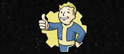 Лариса Крофт - Джонатан Нолан - Мира Дикого Запада - Звезда "Омерзительной восьмерки" Уолтон Гоггинс получил главную роль в сериале Fallout от авторов "Мира Дикого Запада" - gamemag.ru