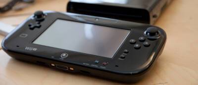 Благотворительная организация обвинила Nintendo в разрушении истории видеоигр после новостей о закрытии магазинов Wii U и 3DS - gamemag.ru