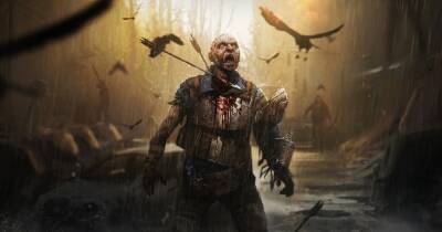 Копии Dying Light 2 попали к игрокам раньше срока - cybersport.ru